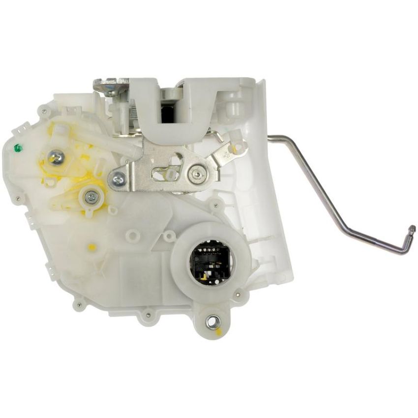 DORMAN 937-567 Integrated Door Lock Actuator