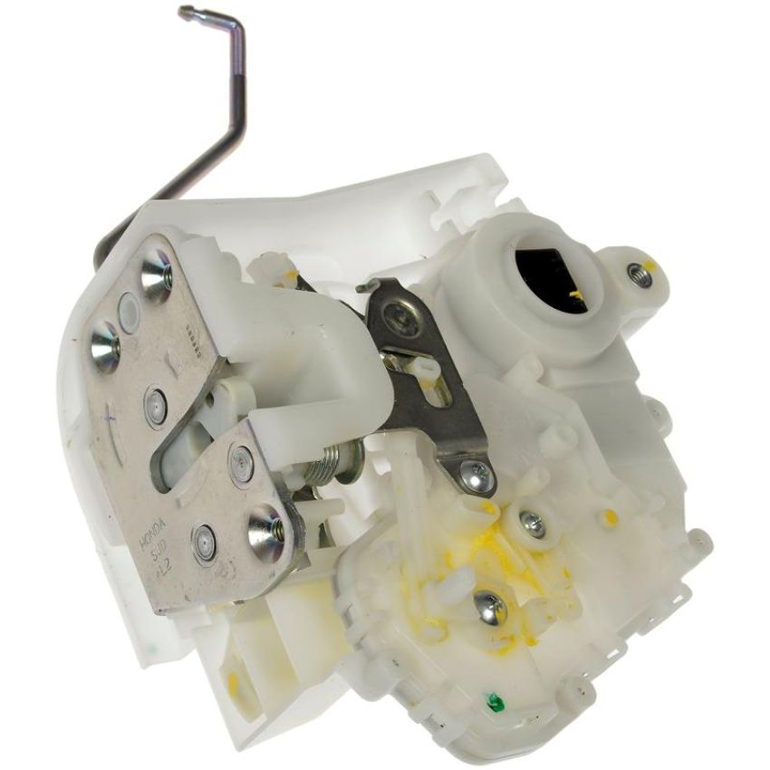 DORMAN 937-567 Integrated Door Lock Actuator