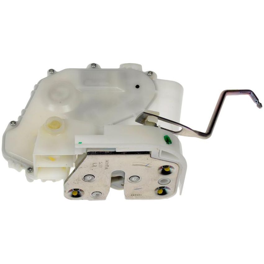 DORMAN 937-567 Integrated Door Lock Actuator