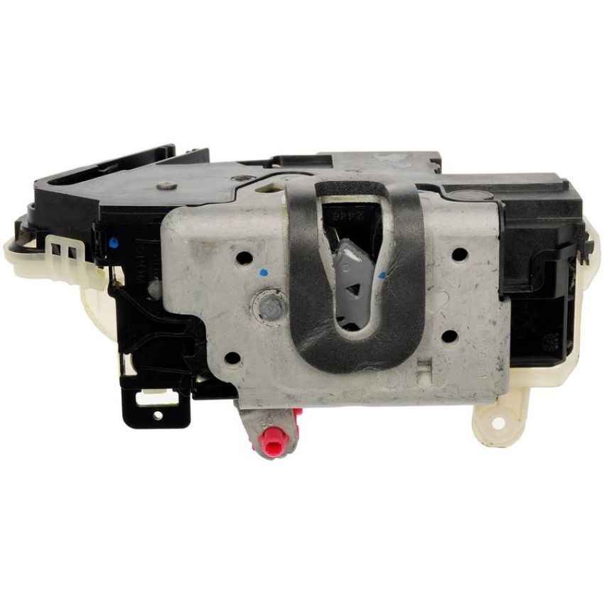DORMAN 937-573 Door Lock Actuator - Integrated With Latch
