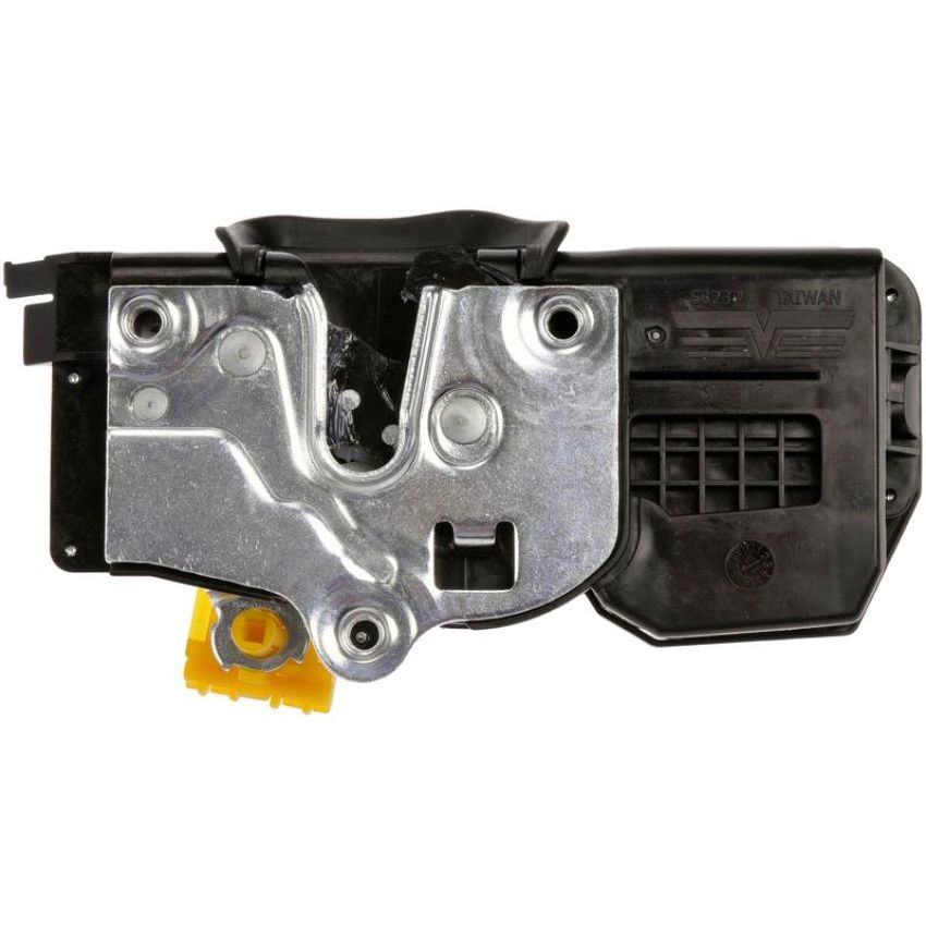DORMAN 937-574 Integrated Door Lock Actuator
