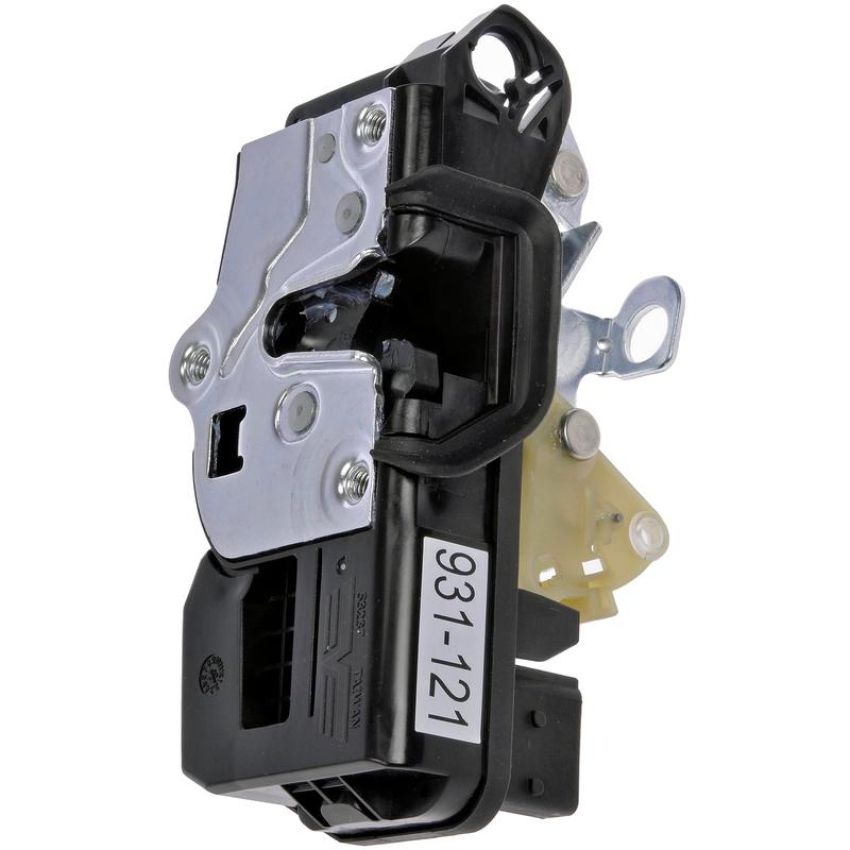 DORMAN 937-574 Integrated Door Lock Actuator