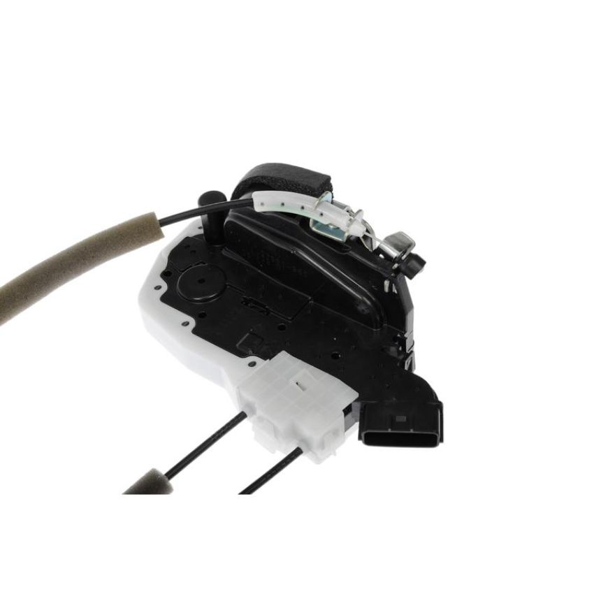 DORMAN 937-575 Door Lock Actuator - Integrated With Latch