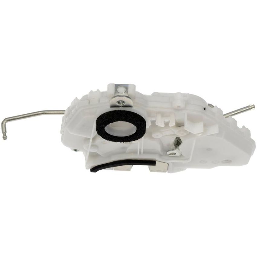 DORMAN 937-595 Integrated Door Lock Actuator - Front Left