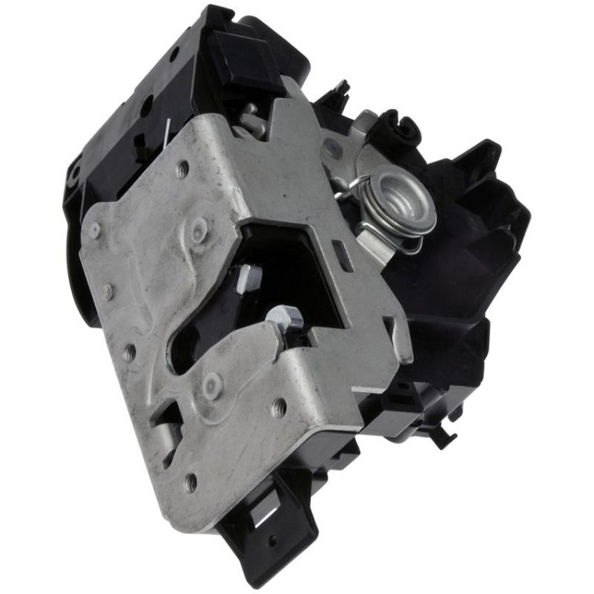 DORMAN 937-605 Door Lock Actuator - Integrated With Latch