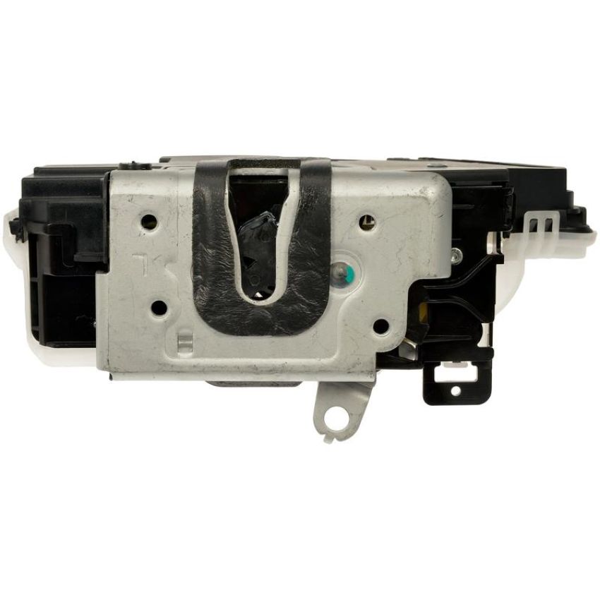 DORMAN 937-612 Door Lock Actuator - Integrated With Latch