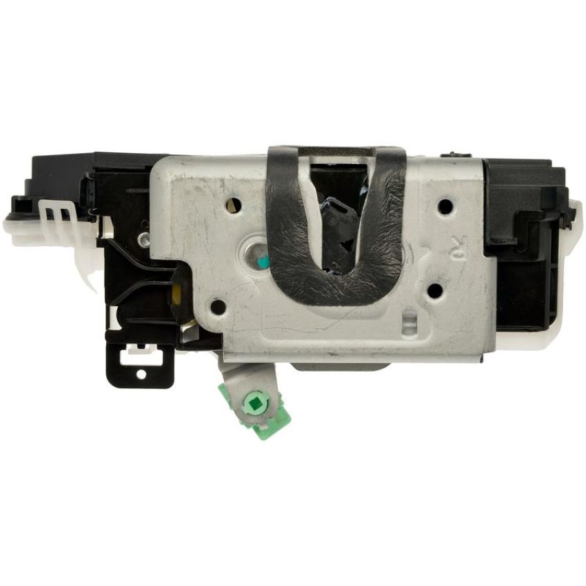 DORMAN 937-613 Door Lock Actuator - Integrated With Latch