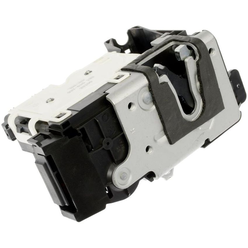 DORMAN 937-615 Door Lock Actuator - Integrated With Latch
