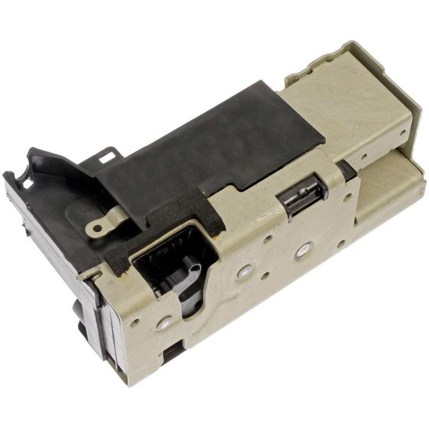 DORMAN 937-620 Integrated Door Lock Actuator