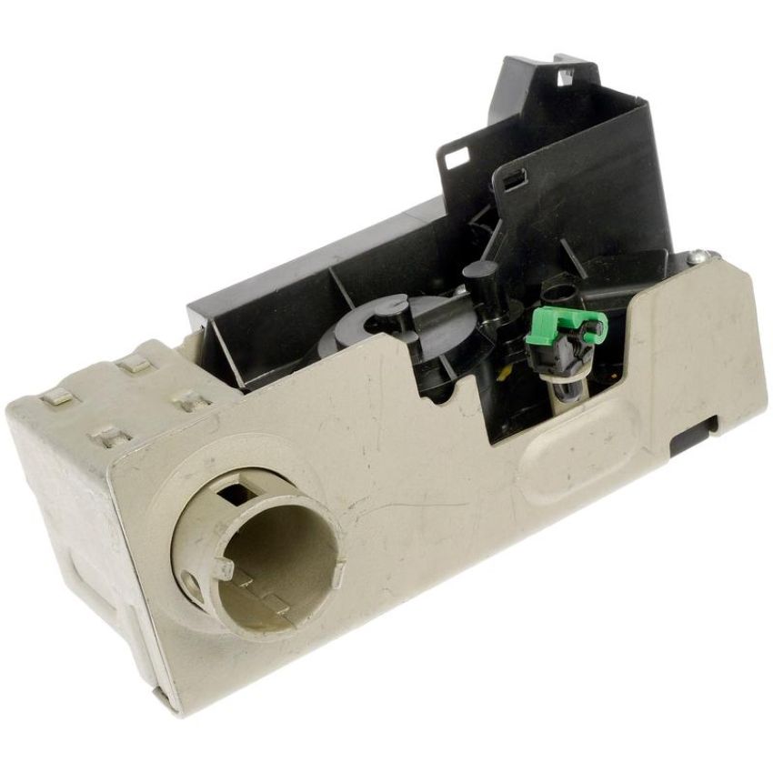 DORMAN 937-620 Integrated Door Lock Actuator