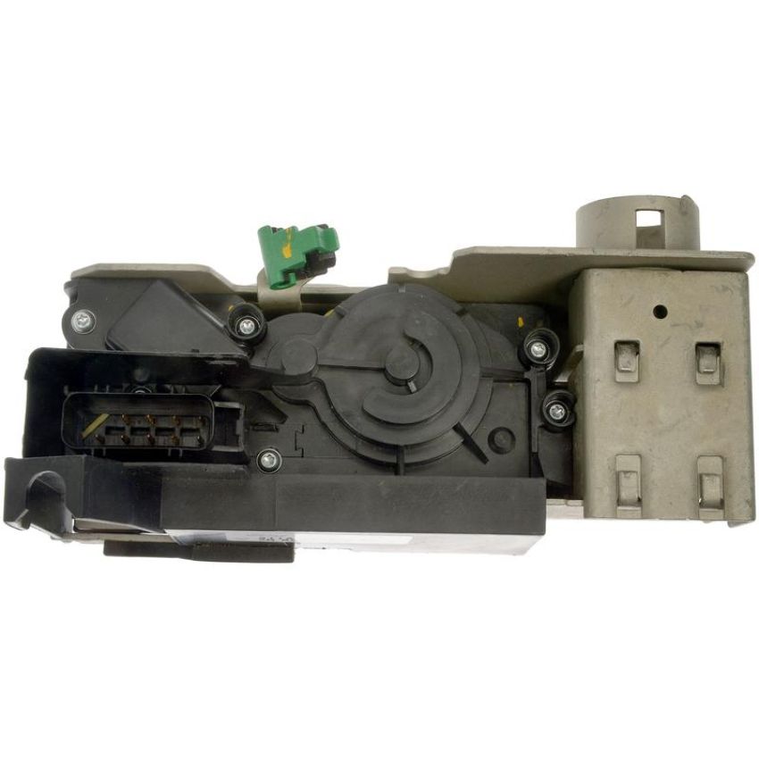 DORMAN 937-620 Integrated Door Lock Actuator