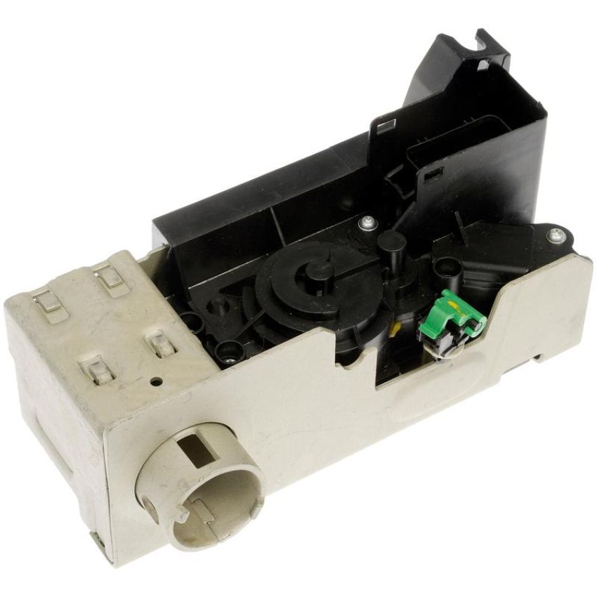 DORMAN 937-620 Integrated Door Lock Actuator