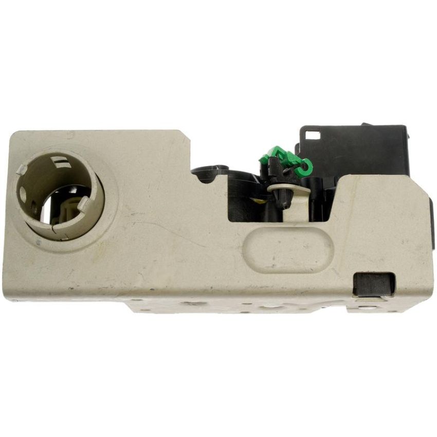 DORMAN 937-620 Integrated Door Lock Actuator