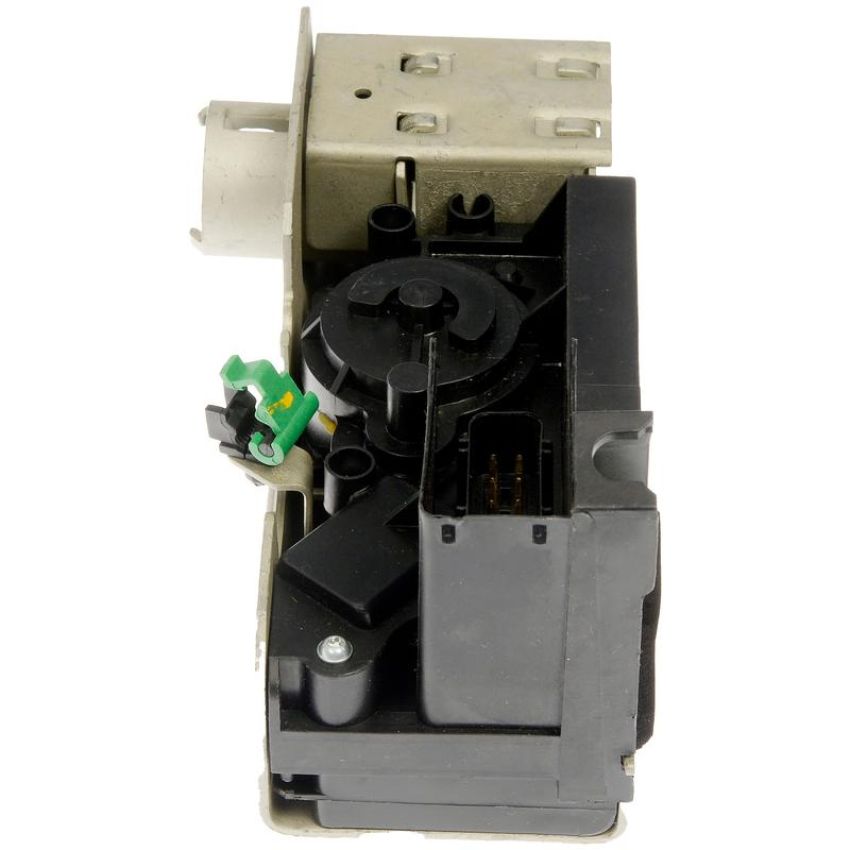 DORMAN 937-620 Integrated Door Lock Actuator