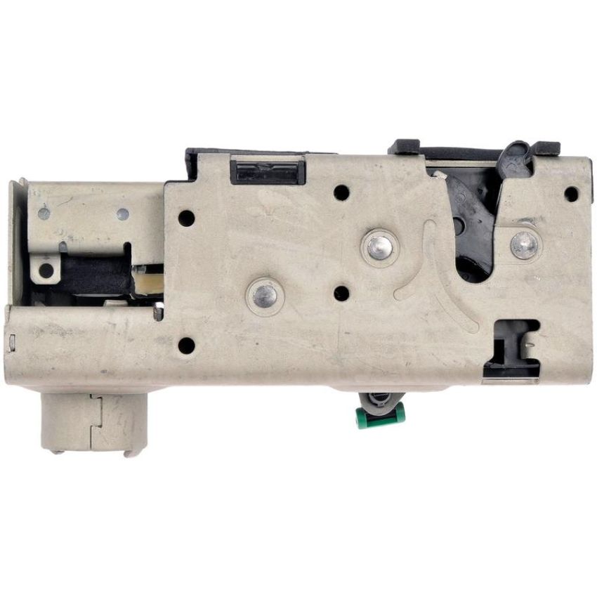DORMAN 937-621 Integrated Door Lock Actuator