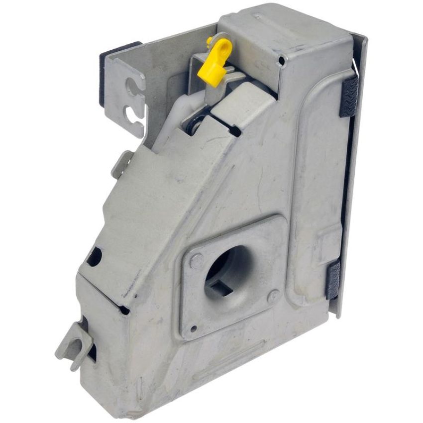 DORMAN 937-622 Integrated Door Lock Actuator
