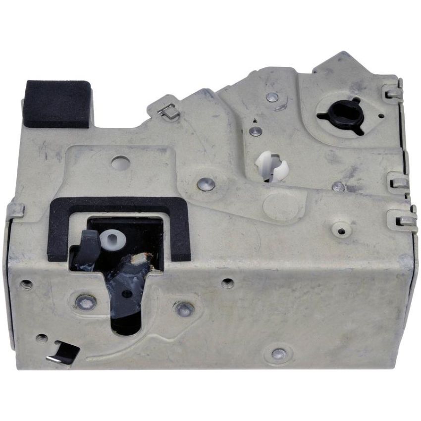 DORMAN 937-622 Integrated Door Lock Actuator