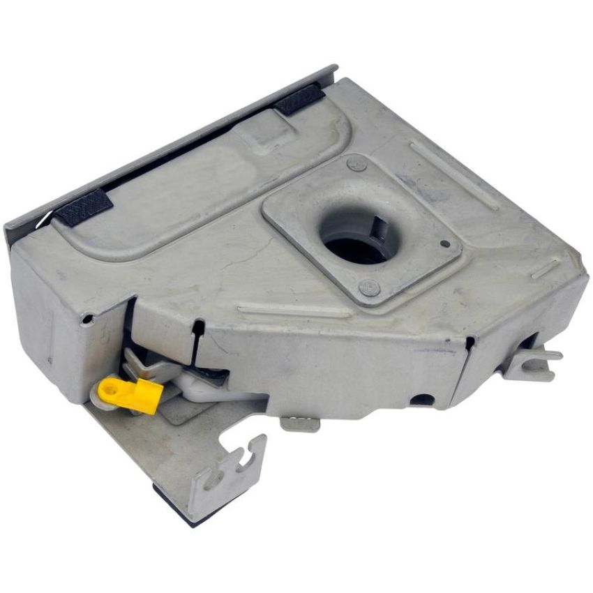 DORMAN 937-622 Integrated Door Lock Actuator