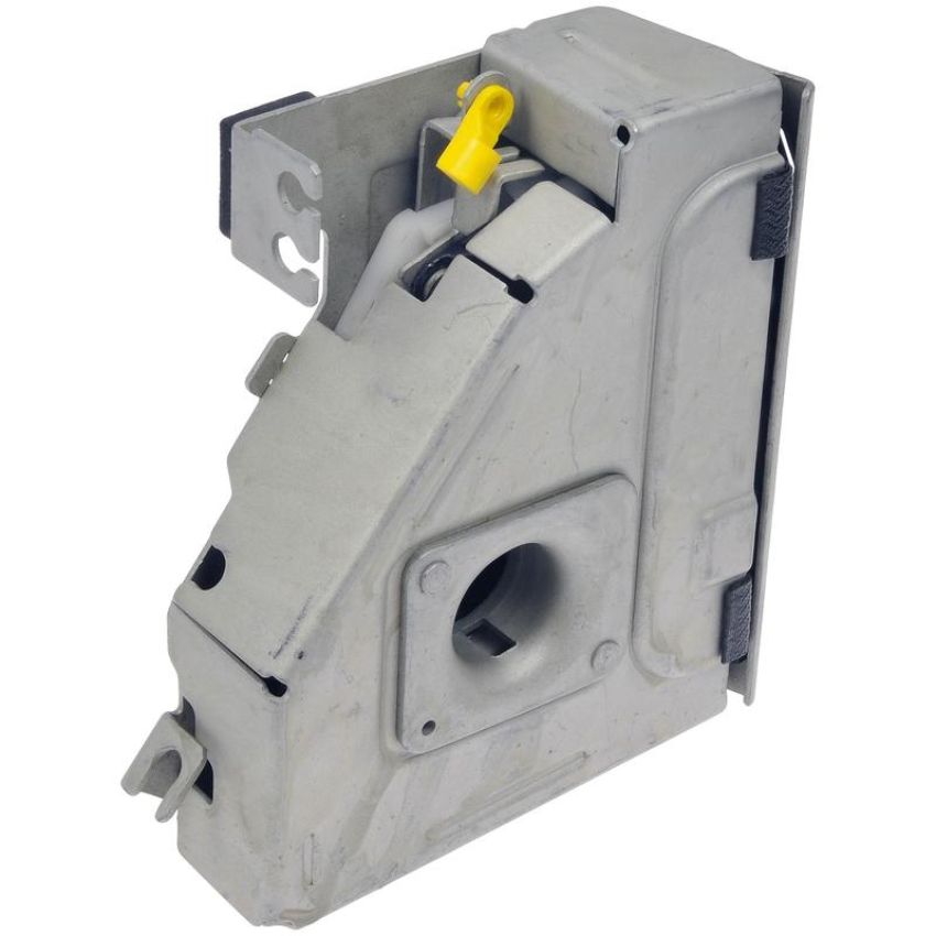 DORMAN 937-622 Integrated Door Lock Actuator