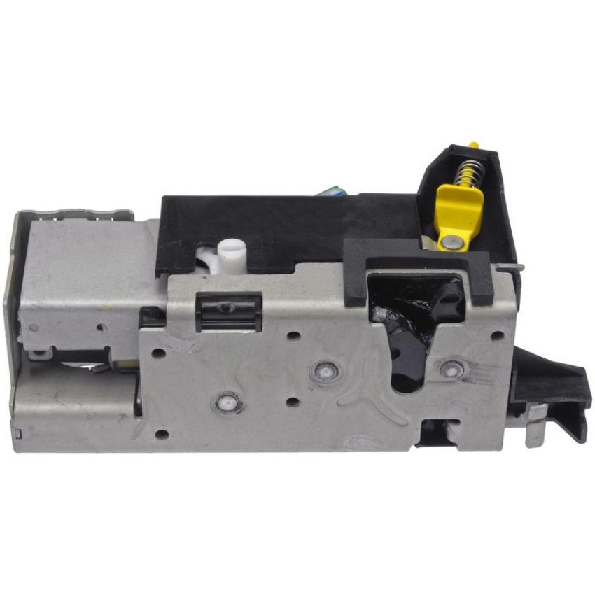 DORMAN 937-626 Door Lock Actuator - Integrated With Latch