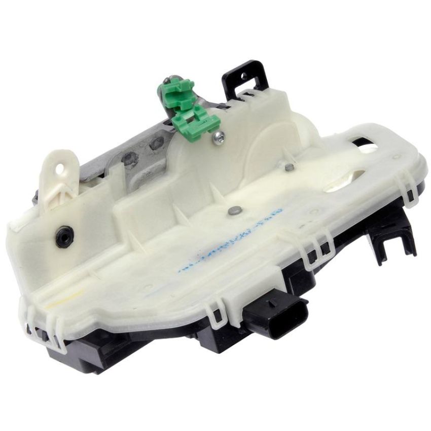 DORMAN 937-628 Door Lock Actuator - Integrated With Latch