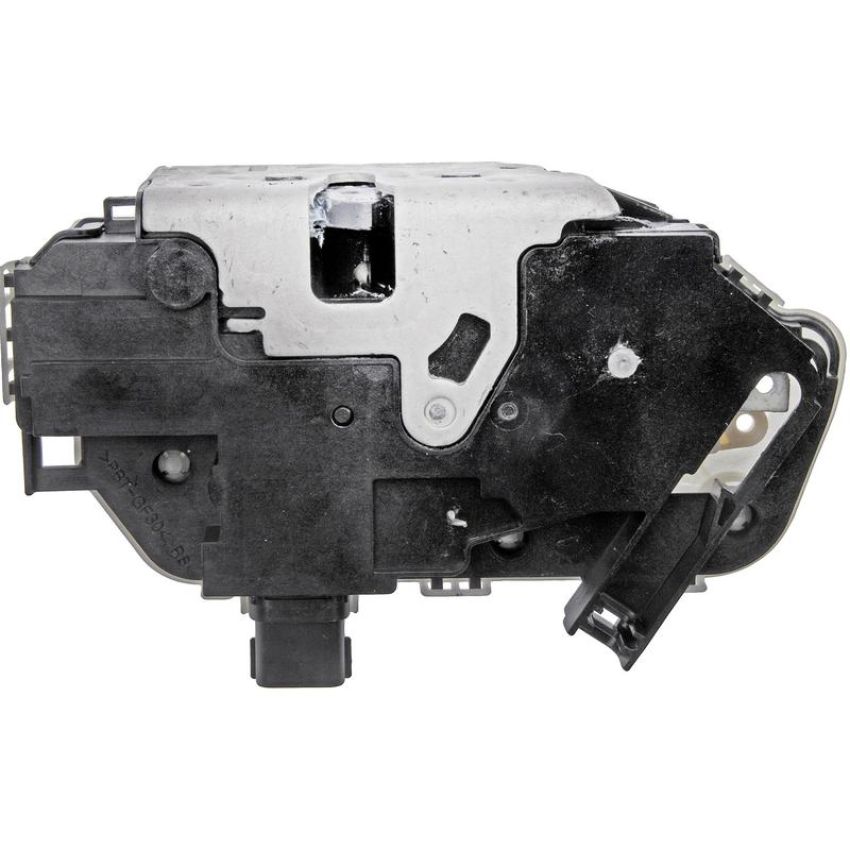 DORMAN 937-629 Door Lock Actuator - Integrated With Latch