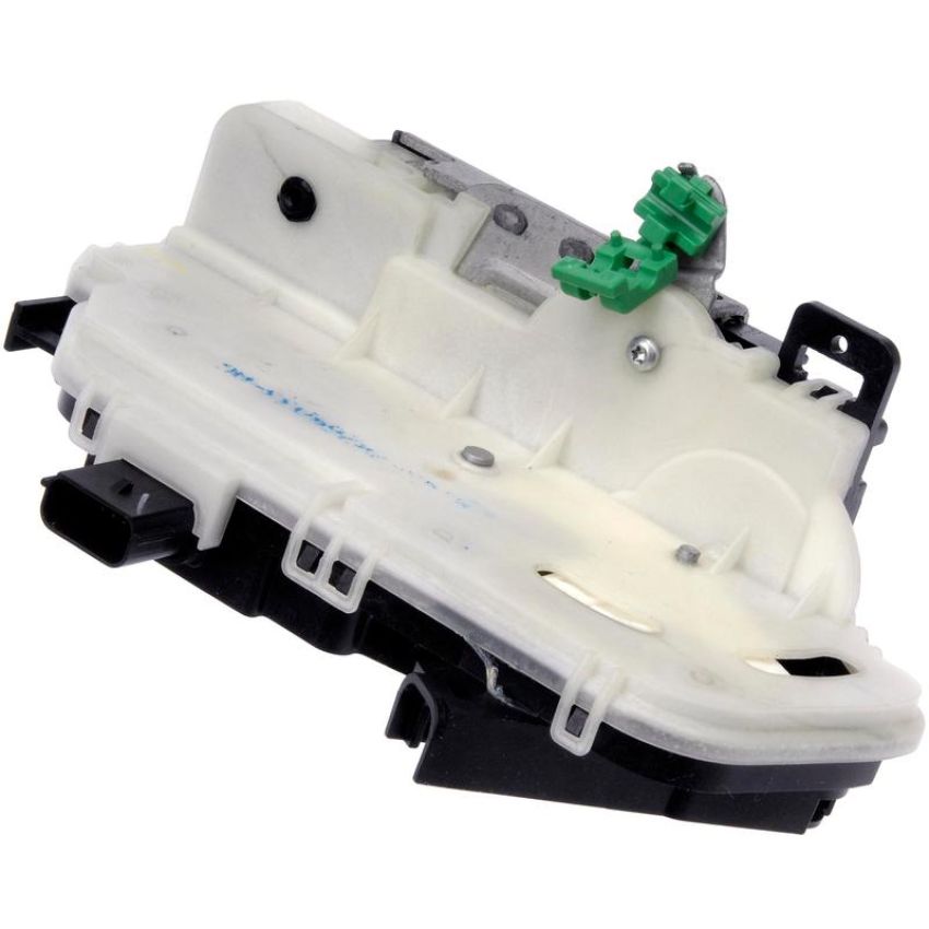DORMAN 937-630 Door Lock Actuator - Integrated With Latch