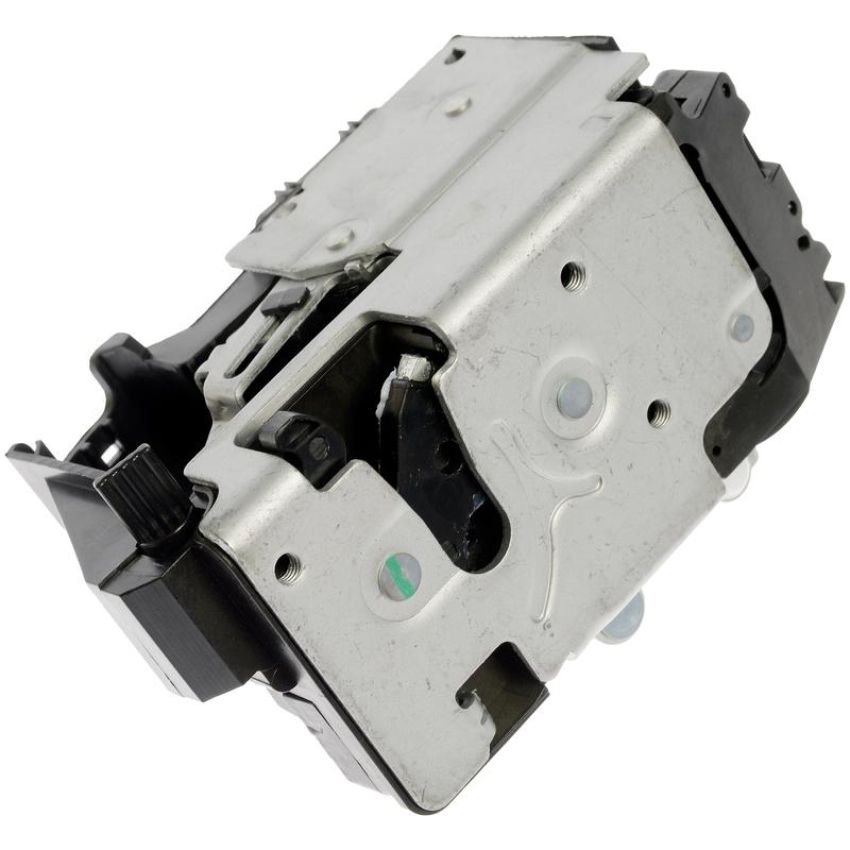 DORMAN 937-640 Door Lock Actuator - Integrated With Latch