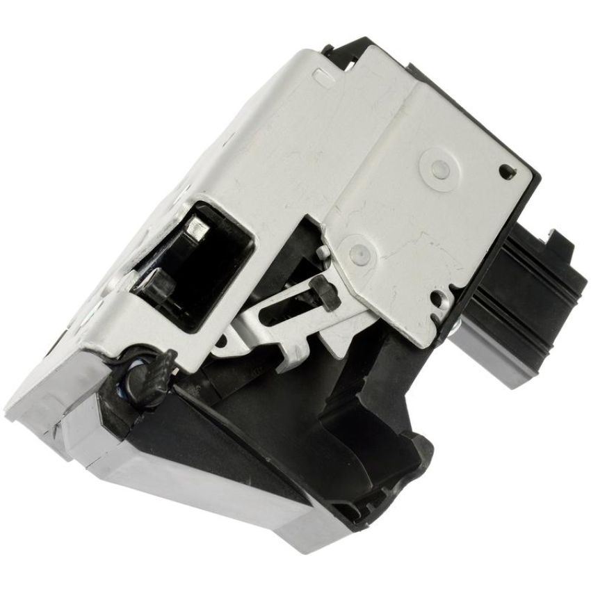 DORMAN 937-641 Door Lock Actuator - Integrated With Latch