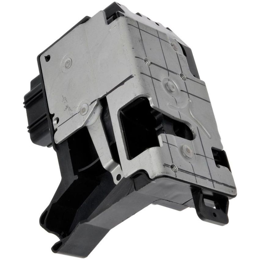DORMAN 937-644 Door Lock Actuator - Integrated With Latch