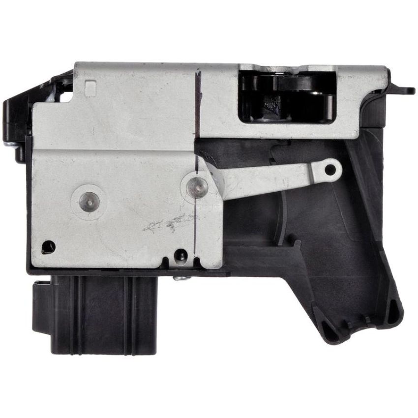 DORMAN 937-644 Door Lock Actuator - Integrated With Latch