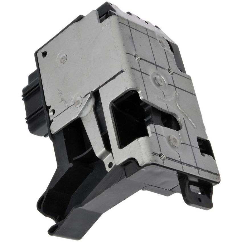 DORMAN 937-644 Door Lock Actuator - Integrated With Latch