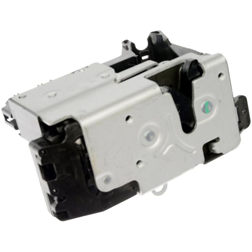 DORMAN 937-647 Door Lock Actuator - Integrated With Latch