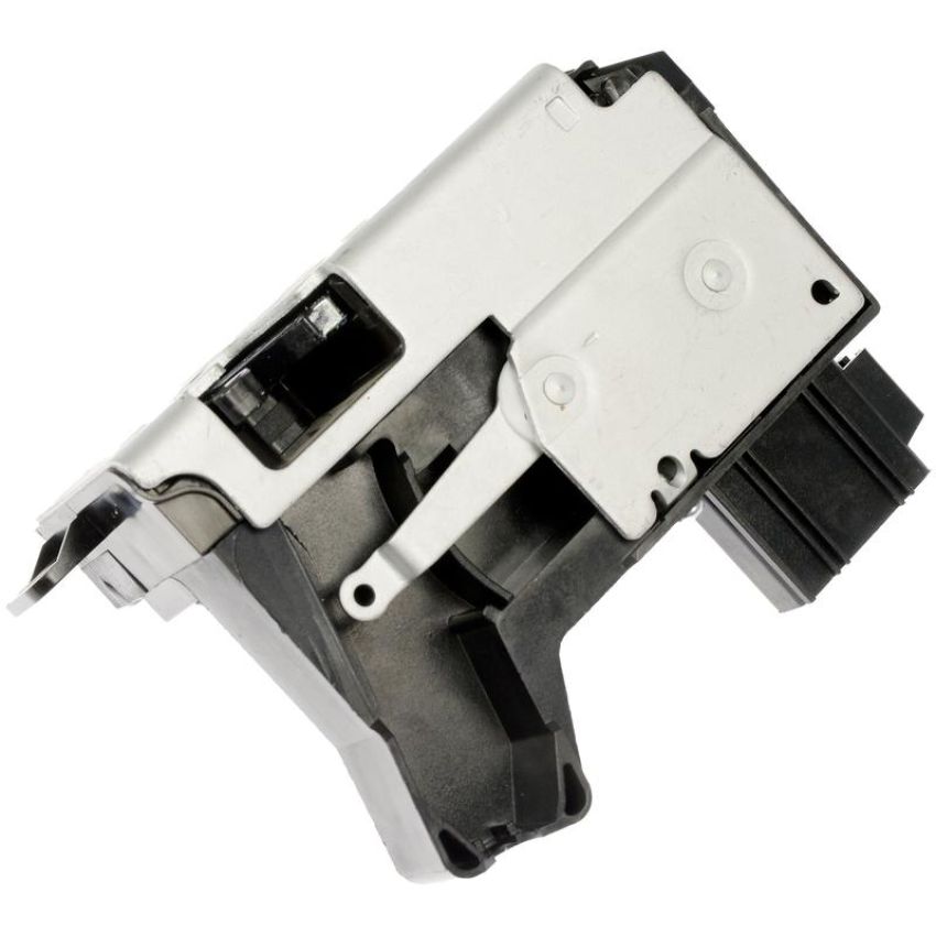 DORMAN 937-647 Door Lock Actuator - Integrated With Latch