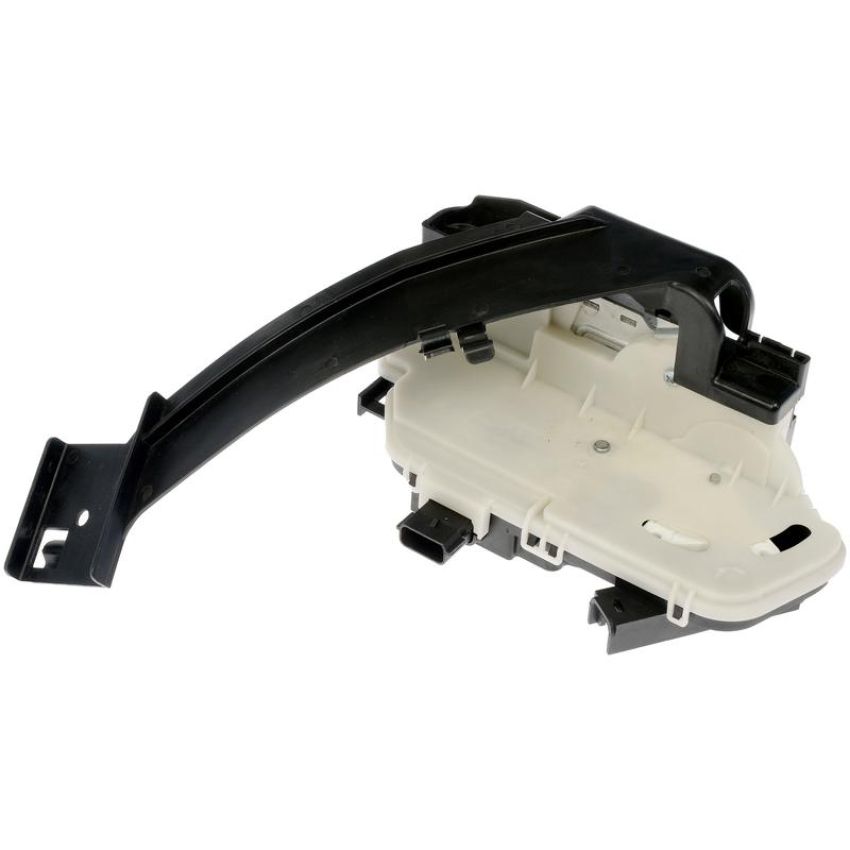 DORMAN 937-650 Door Lock Actuator - Integrated With Latch