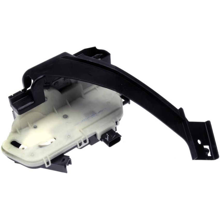 DORMAN 937-651 Door Lock Actuator - Integrated With Latch