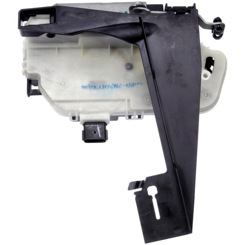 DORMAN 937-652 Door Lock Actuator - Integrated With Latch