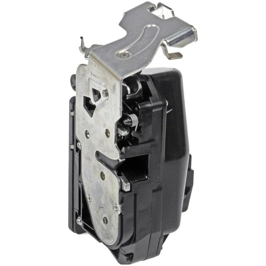 DORMAN 937-666 Liftgate Lock Actuator