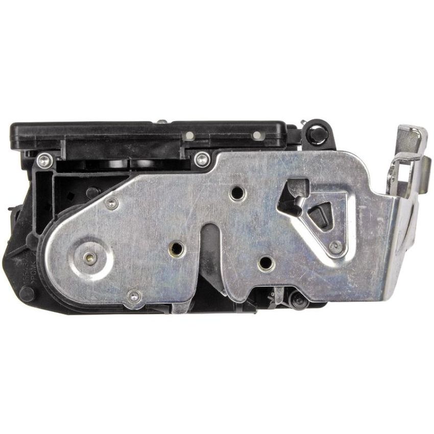 DORMAN 937-666 Liftgate Lock Actuator