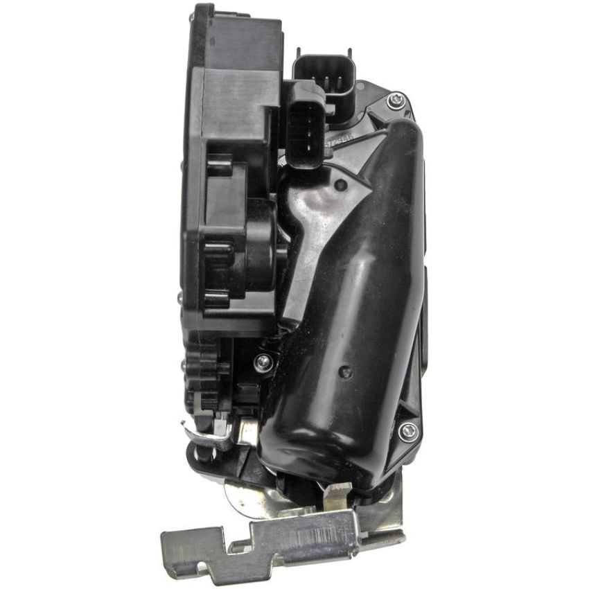 DORMAN 937-666 Liftgate Lock Actuator