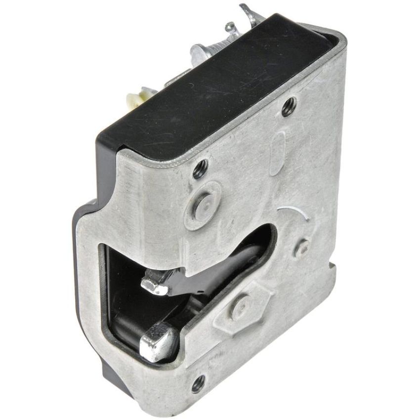 DORMAN 937-670 Liftgate Lock Actuator
