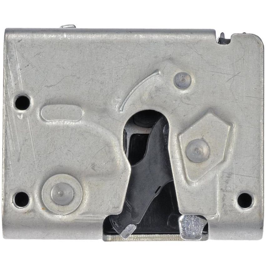 DORMAN 937-670 Liftgate Lock Actuator