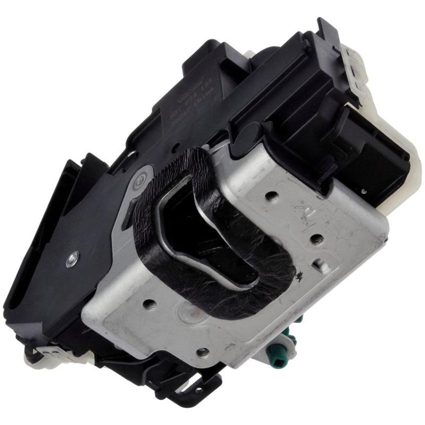 DORMAN 937-674 Integrated Latch Actuator