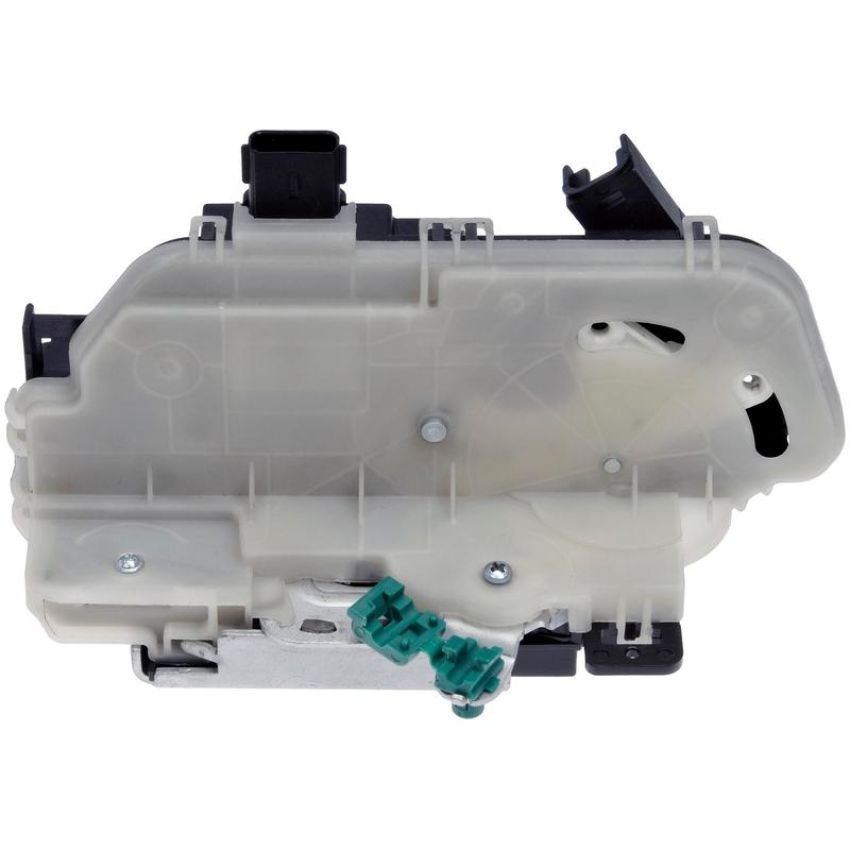 DORMAN 937-674 Integrated Latch Actuator