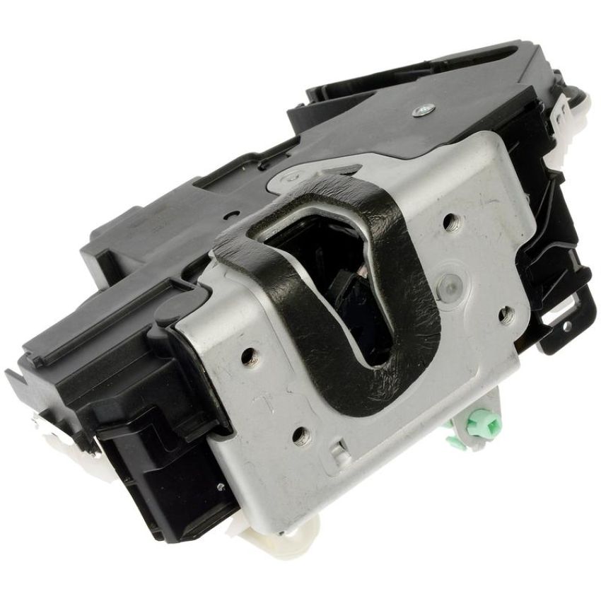 DORMAN 937-675 Door Lock Actuator - Integrated