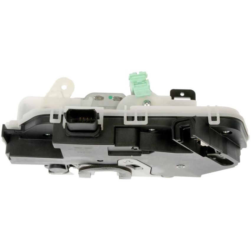 DORMAN 937-675 Door Lock Actuator - Integrated