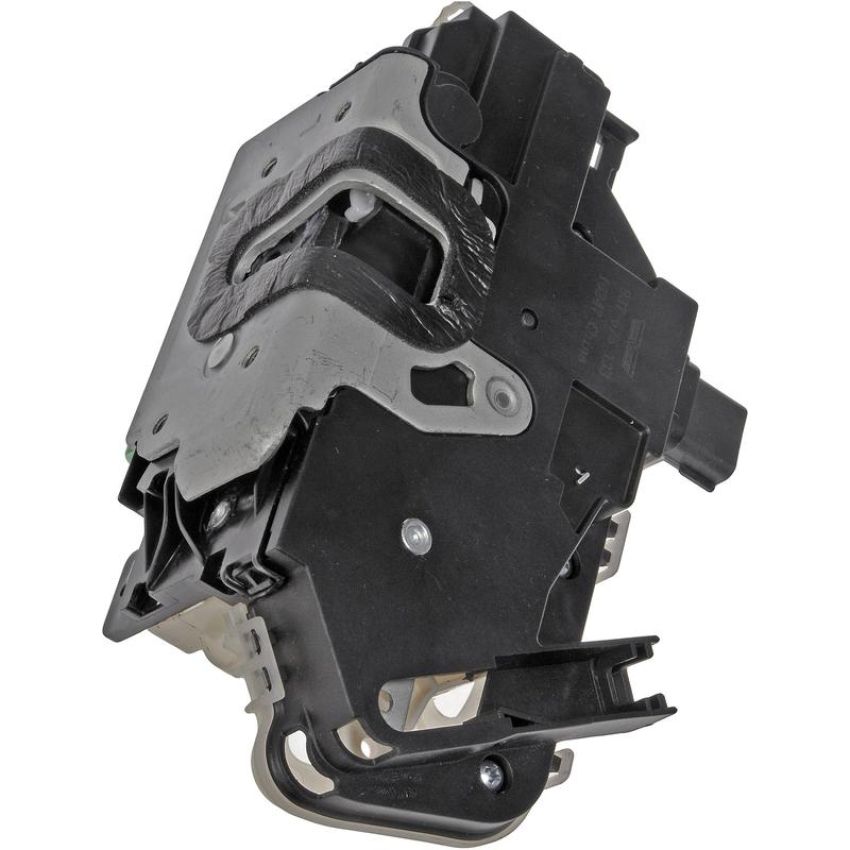 DORMAN 937-675 Door Lock Actuator - Integrated