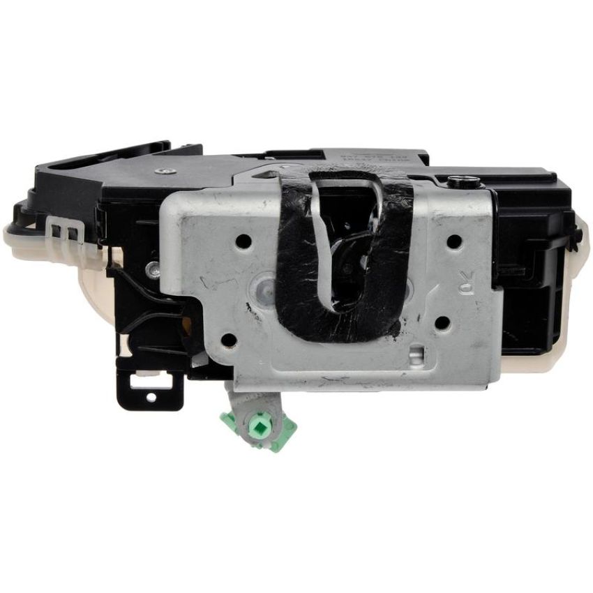 DORMAN 937-678 Door Lock Actuator - Integrated