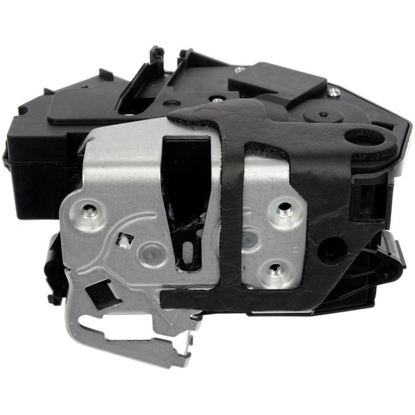DORMAN 937-683 Integrated Door Latch Actuator