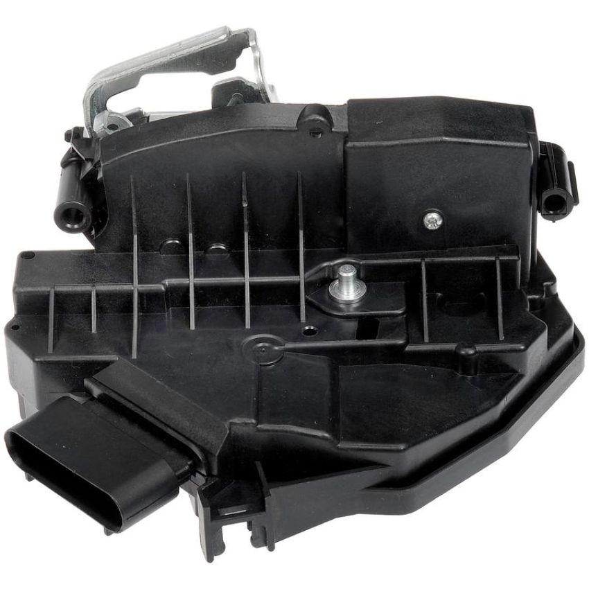 DORMAN 937-683 Integrated Door Latch Actuator